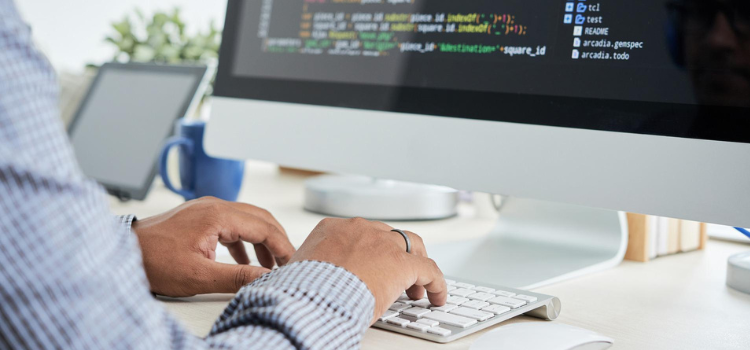 6 motivos para utilizar um software de gestão