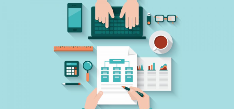 Às segundas dicas de primeira – Os grandes clichés do mundo dos negócios