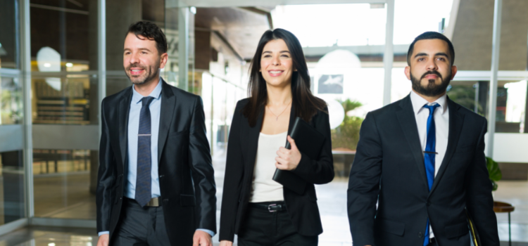 Preparado para regressar ao trabalho?